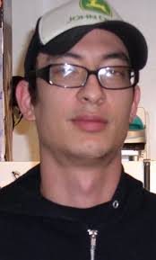 Christopher Kunhavijit Obituary