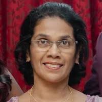 80+ "Mary Med" profiles