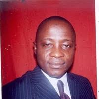 Farouk Salim Email & Phone Number