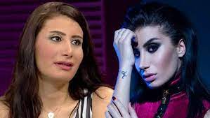 cok estetik annecim guzellik takintisi olan irem derici nin hepinizi sasirtacak yildan yila degisimi onedio com