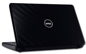 تحميل آخر تعريفات لاب توب ديل انسبيرون dell inspiron n5110 مجانا من الموقع الرسمي الخاص بالجهاز حتى تضمن تشغيل كرت الصوت و الوايرلس و الشاشة و البلوتوث و جميع الأجهزة على ويندوز 7 أو ويندوز 8 بشكل صحيح تعريف درايفر التتش باد لاب توب ديل dell inspiron n5110. ØªØ­Ù…ÙŠÙ„ Ø¬Ù…ÙŠØ¹ ØªØ¹Ø§Ø±ÙŠÙ Ù„Ø§Ø¨ ØªÙˆØ¨ Dell Inspiron N5010 Ù„ÙˆÙŠÙ†Ø¯ÙˆØ² 7 8 Xp Vista ØªØ­Ù…ÙŠÙ„ Ø¨Ø±Ø§Ù…Ø¬ ØªØ¹Ø±ÙŠÙØ§Øª Ø·Ø§Ø¨Ø¹Ø© Ùˆ ØªØ¹Ø±ÙŠÙØ§Øª Ù„Ø§Ø¨ØªÙˆØ¨