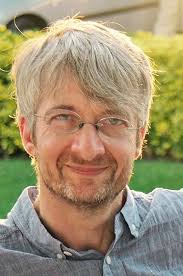 The Rig: Amazon.co.uk: Roger Levy: 9781785655630: Books