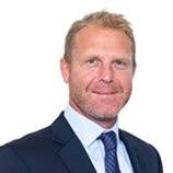 Westminster Estate Agents