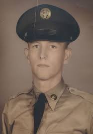 Tony Justus (1942-2016)