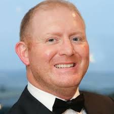 Dún Laoghaire FF (@dunlaoghaireff)