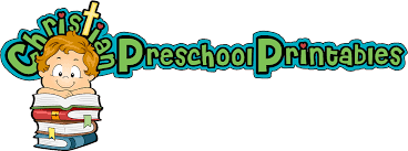 When the printable coloring page has loaded, click on the picture to print it. Free Christian Christmas Coloring Printables Homeschool Christian Preschool Printables Free Clipart Full Size Clipart 1327585 Pinclipart