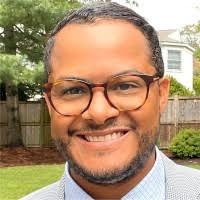 100+ "Ellery -scenic" profiles