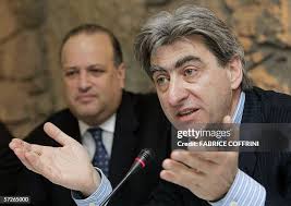 23 Rado Ceo Stock Photos, High-Res Pictures, and Images