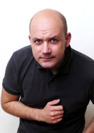 Hippopotamomonstrosesquipedaliophobie