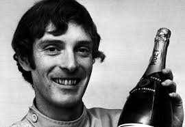 Five ways to refresh your running — for the times when it sucks