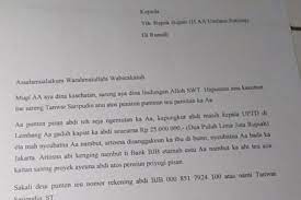 Maybe you would like to learn more about one of these? Viral Bupati Bandung Barat Ditagih Utang Rp 25 Juta Oleh Pensiunan Pns Halaman All Kompas Com