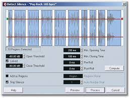 See the free sample packs available to download in the category now. Importing Editing Sample Cd Loops In Cubase