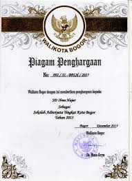 Maybe you would like to learn more about one of these? Akreditasi