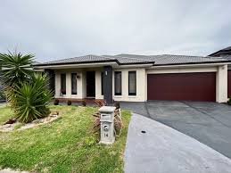 14 Patricia Loop, Keysborough, VIC 3173