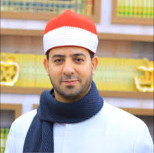 Waterbury Islamic Cultural Center