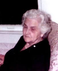 Maude Sessions Robertson (1888-1981)