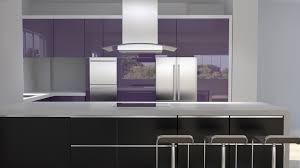 high gloss kitchen doors wickes