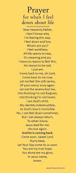 Silence is an answer too. dream big. Pin On Prayers Prayerforanxiety Com