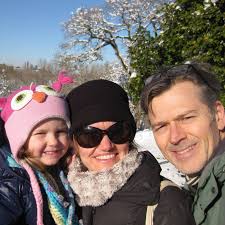 Memories of Village Shopping Center in Lake Oswego