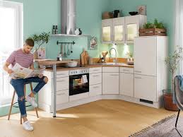Die alternative zur neuen küche. Einbaukuche Fakta Fa12 Kuchen Kuchen Elektro Mobel Und Polstermobel Gunstig Online Kaufen Bei Trends De