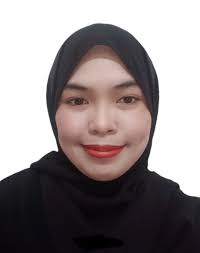 pa edit po yung naka hubad tapos may abs