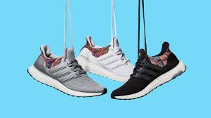 Here Is Why Adidas Discontinued Its Customization Program Sole Collector