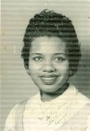 Willie Schaefer Obituary June 1, 2012