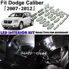 Image result for Bright White 2012 Caliber