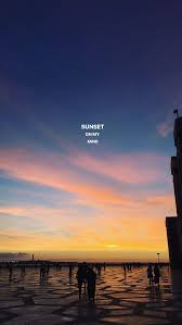 Orange aesthetic orange orange neon orange sunset sunset quotes words creative writing my thoughts thoughts spilled thoughts spilled words aesthetic aesthetic words 4 notes sep 16th, 2018 open in app Pin By Mandhir Kaur On One Only One Sunset Captions For Instagram Sky Quotes Sunset Quotes