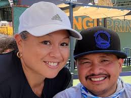 Fundraiser for Chris Ariel Rogan by Remie Aranda : Yvonne Rogan's funeral  expenses