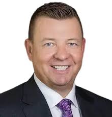 Daniel (Danny) Freese