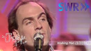 James Taylor
