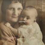 Ernest Robert Warren