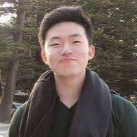 13500+ "Hon" profiles