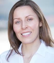 Decolonizing Speech and Accent Training Program Final