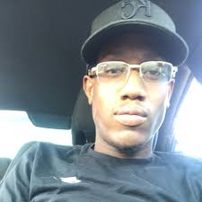 Brothers Jaxon and Canaan reunited in Seattle 🔥