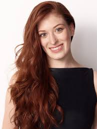 Disney's Beauty and The Beast || Emily Corkeron