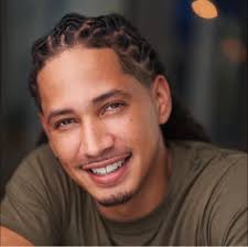 Joshua LottoMoney Nevarez