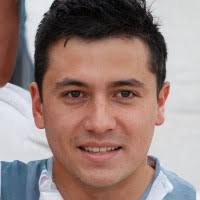 10+ "John Legler" profiles