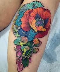 Simply message us to display your artwork. Pin By Jocilynn Falco On Trippie In 2020 Tattoos Tattoo Artists Tattoo Shop