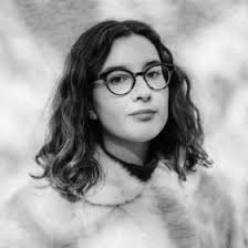 How I Learned to Lead A Company During Periods of Uncertainty