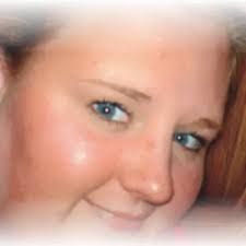 Tiffany Echols's Instagram, Twitter & Facebook