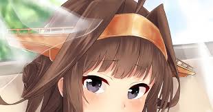99 gambar kartun lucu keren dan gokil hd terbaru 2020. 30 Wallpaper Kartun Jepang Wallpaper Illustration Anime Girls Cartoon Kantai Download Download Anime Free Png P Kartun Latar Belakang Anime Wallpaper Kartun