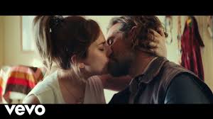 A star is born is the soundtrack album to the 2018 musical film of the same name, performed by its stars lady gaga and bradley cooper. Lady Gaga Is That Alright From A Star Is Born Soundtrack Youtube