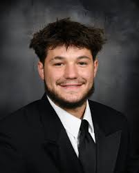 Georgina Warren Ditta (@georginawarrenditta) • Instagram photos and videos