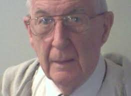 Paedophile Neil McKenna, from Tunbridge Wells, jailed for rape and sexual  abuse of boys