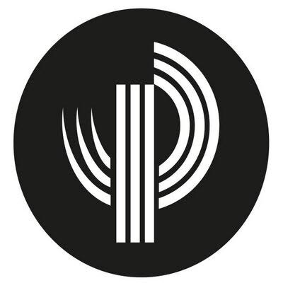 Editorial Paidós Argentina (@PaidosArgentina) / Posts / X