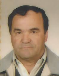 Manuel Melo Obituary
