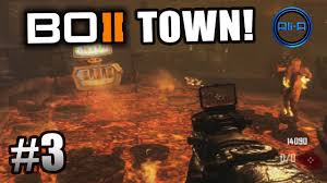 (call of duty black ops 2 zombies). Black Ops 2 Zombies Gameplay Town Survival Live W Ali A Part 3 Call Of Duty Bo2 Youtube