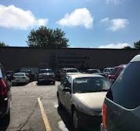 Northwoods Wholesale Outlet (2026) - All You MUST Know ...